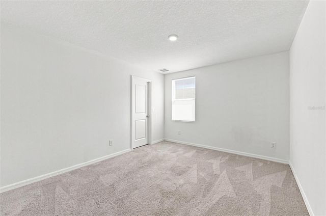 2251 DERWENT DRIVE, Davenport, FL 33896