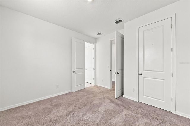 2251 DERWENT DRIVE, Davenport, FL 33896
