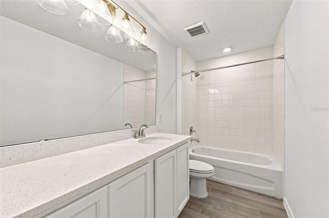 2251 DERWENT DRIVE, Davenport, FL 33896