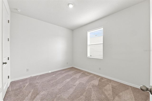 2251 DERWENT DRIVE, Davenport, FL 33896