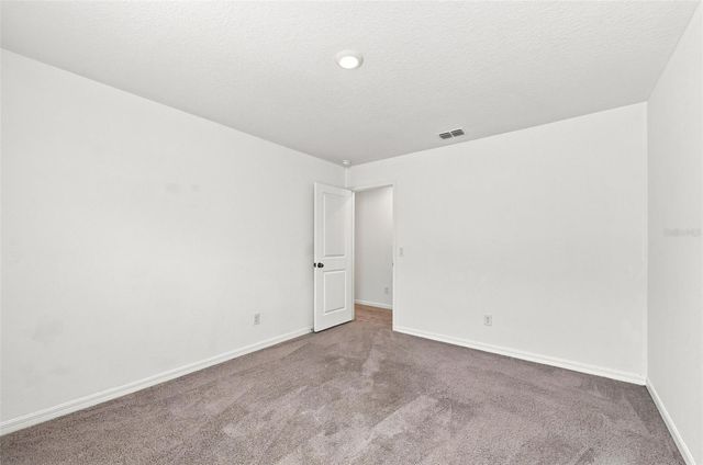 2251 DERWENT DRIVE, Davenport, FL 33896