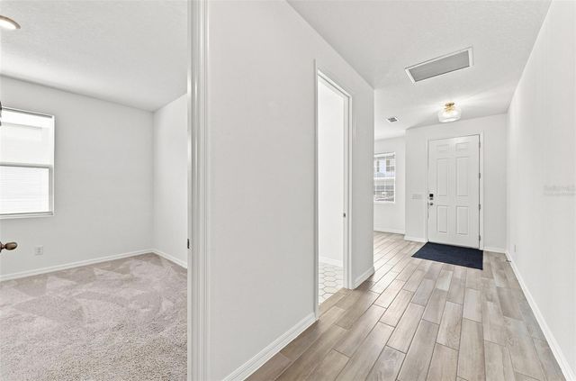2251 DERWENT DRIVE, Davenport, FL 33896
