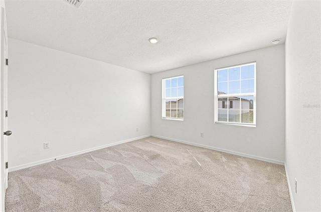 2251 DERWENT DRIVE, Davenport, FL 33896