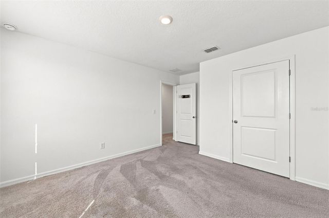 2251 DERWENT DRIVE, Davenport, FL 33896