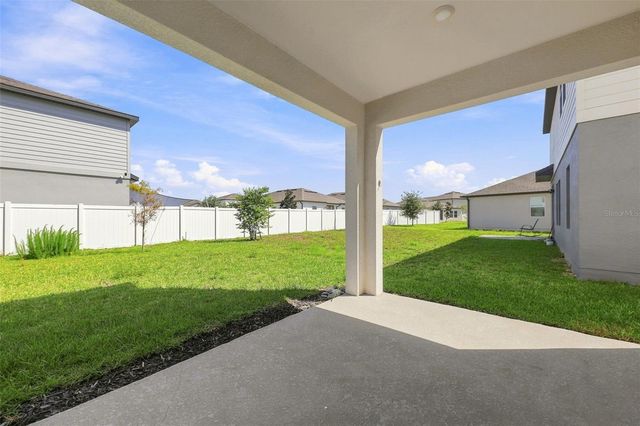 2251 DERWENT DRIVE, Davenport, FL 33896