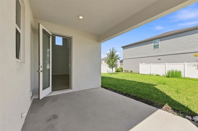 2251 DERWENT DRIVE, Davenport, FL 33896