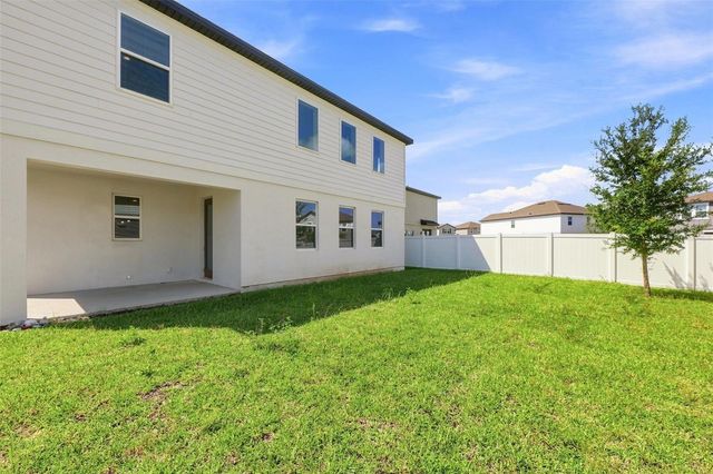 2251 DERWENT DRIVE, Davenport, FL 33896