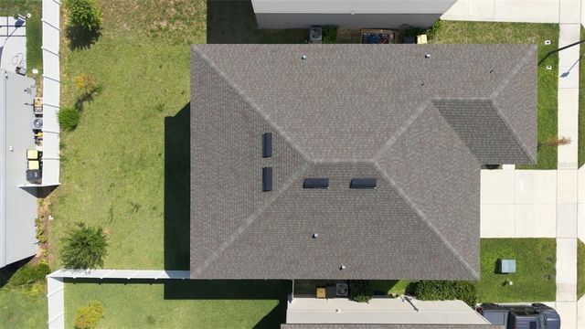 2251 DERWENT DRIVE, Davenport, FL 33896
