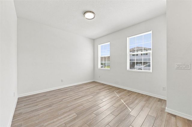 2251 DERWENT DRIVE, Davenport, FL 33896