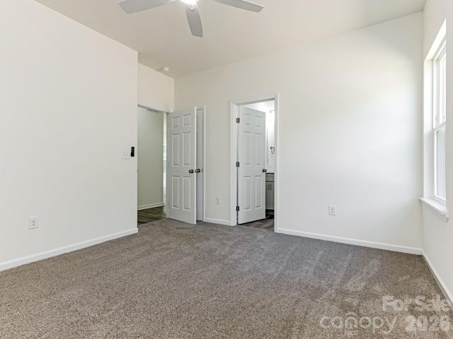 4470 Kingsbury Road, Midland, NC 28107