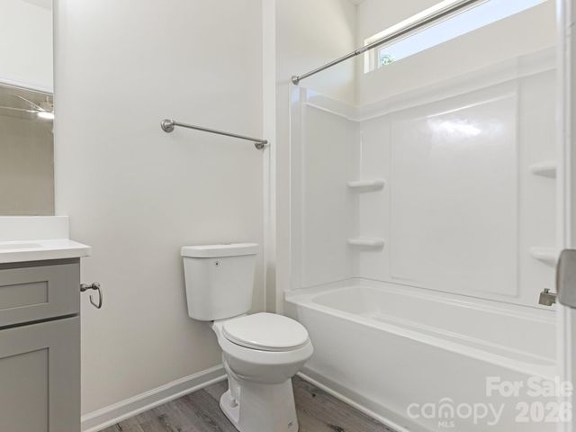 4470 Kingsbury Road, Midland, NC 28107