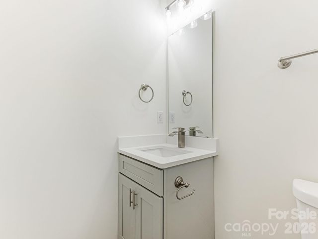 4470 Kingsbury Road, Midland, NC 28107