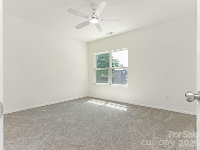 4470 Kingsbury Road, Midland, NC 28107