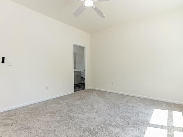 4470 Kingsbury Road, Midland, NC 28107