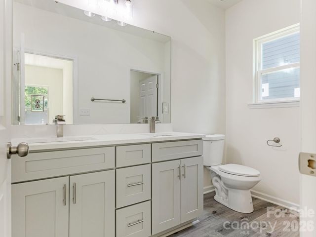 4470 Kingsbury Road, Midland, NC 28107