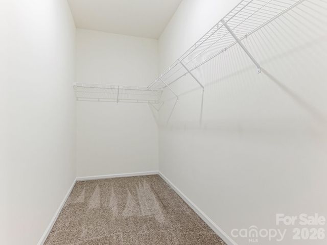 4470 Kingsbury Road, Midland, NC 28107