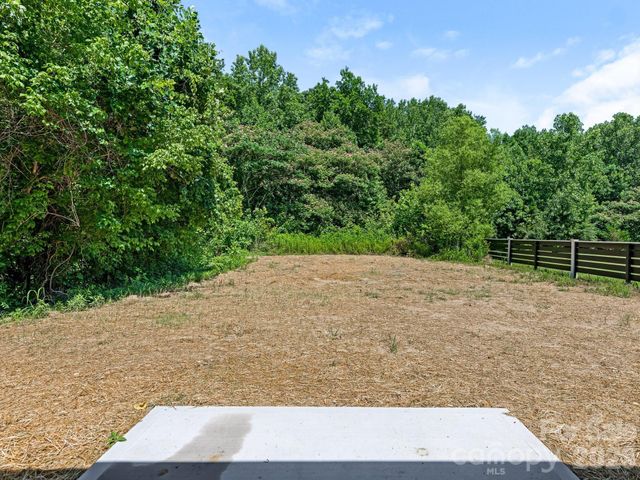 4470 Kingsbury Road, Midland, NC 28107