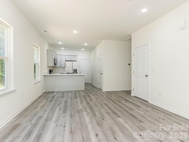 4470 Kingsbury Road, Midland, NC 28107