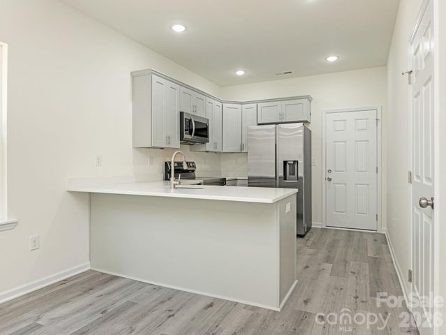 4470 Kingsbury Road, Midland, NC 28107