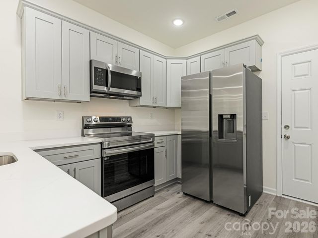 4470 Kingsbury Road, Midland, NC 28107