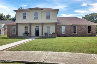 302 S Meyers Drive, Lafayette, LA 70508