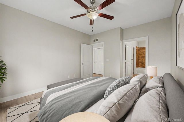 4865 Hahns Peak Drive 104, Loveland, CO 80538