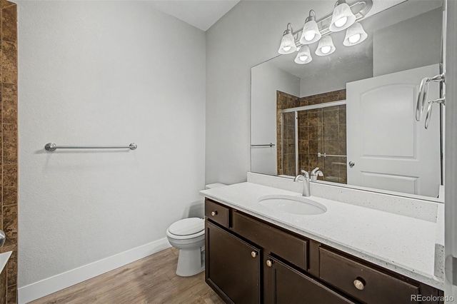 4865 Hahns Peak Drive 104, Loveland, CO 80538