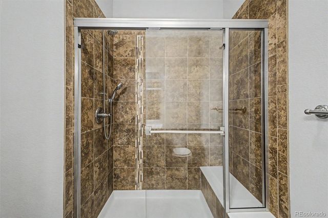 4865 Hahns Peak Drive 104, Loveland, CO 80538