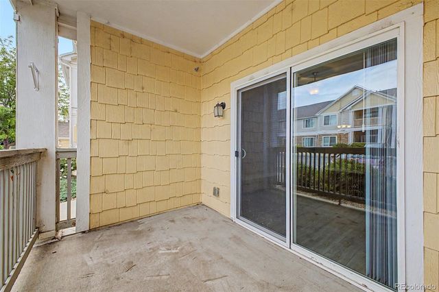 4865 Hahns Peak Drive 104, Loveland, CO 80538