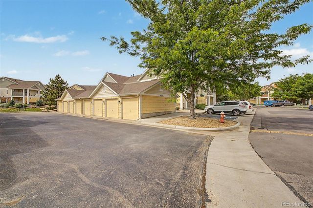 4865 Hahns Peak Drive 104, Loveland, CO 80538