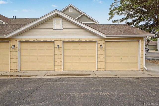 4865 Hahns Peak Drive 104, Loveland, CO 80538