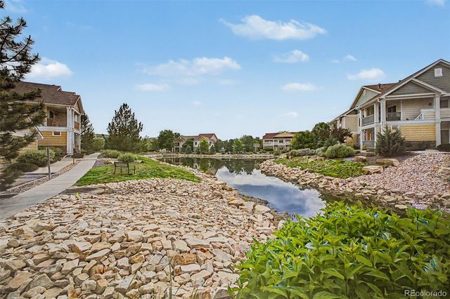 4865 Hahns Peak Drive 104, Loveland, CO 80538