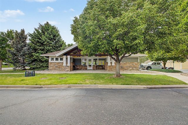 4865 Hahns Peak Drive 104, Loveland, CO 80538