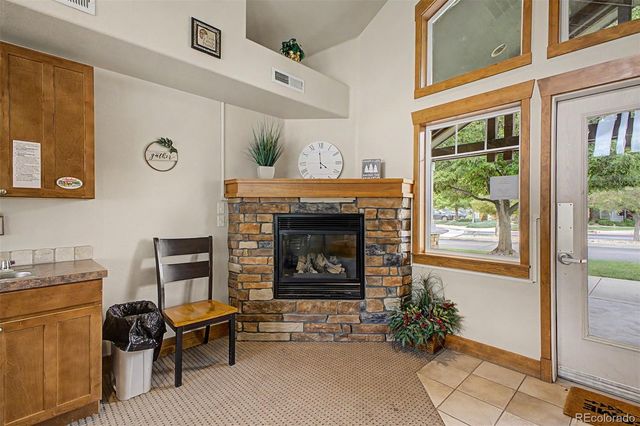4865 Hahns Peak Drive 104, Loveland, CO 80538