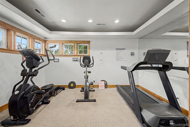 4865 Hahns Peak Drive 104, Loveland, CO 80538