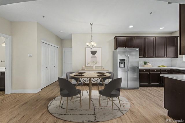4865 Hahns Peak Drive 104, Loveland, CO 80538
