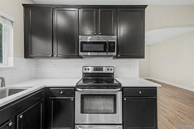 4865 Hahns Peak Drive 104, Loveland, CO 80538