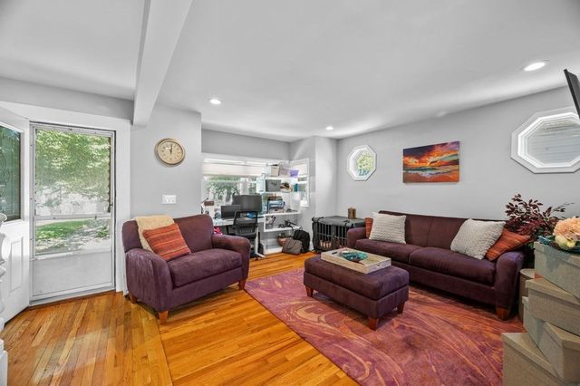 161 Marianna St, Lynn, MA 01902