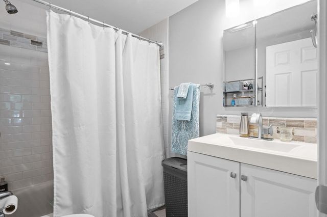 161 Marianna St, Lynn, MA 01902