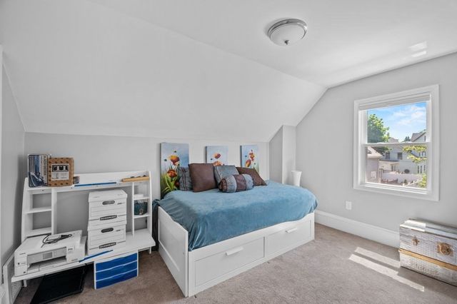161 Marianna St, Lynn, MA 01902