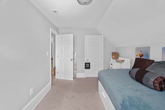 161 Marianna St, Lynn, MA 01902