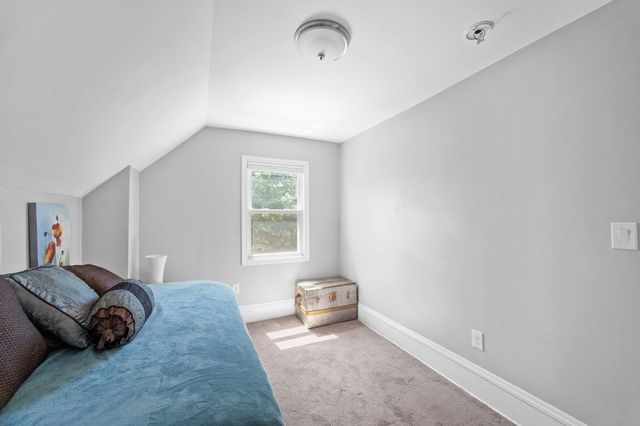 161 Marianna St, Lynn, MA 01902