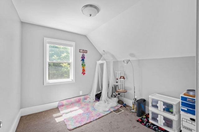 161 Marianna St, Lynn, MA 01902