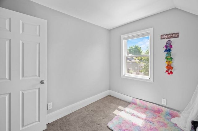 161 Marianna St, Lynn, MA 01902