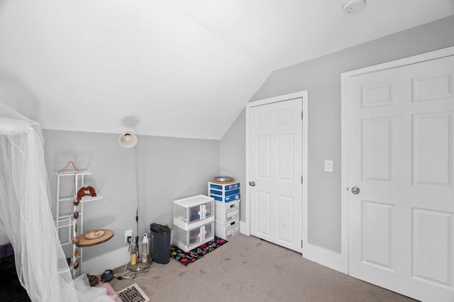 161 Marianna St, Lynn, MA 01902