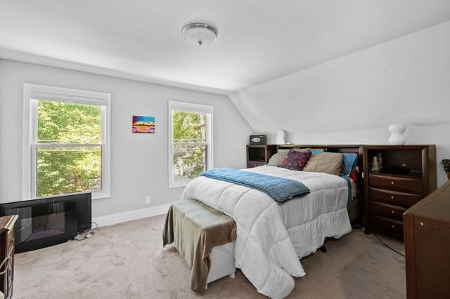 161 Marianna St, Lynn, MA 01902
