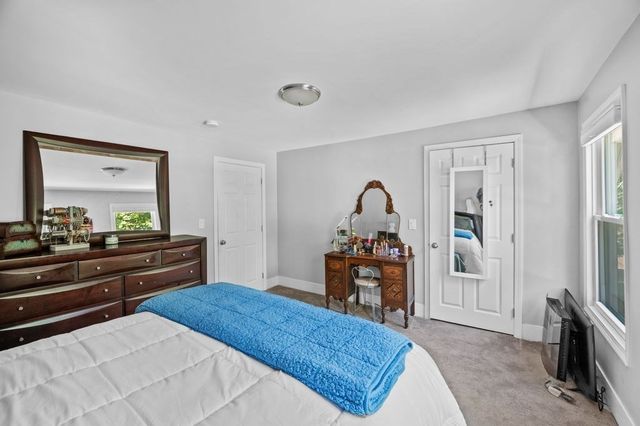 161 Marianna St, Lynn, MA 01902
