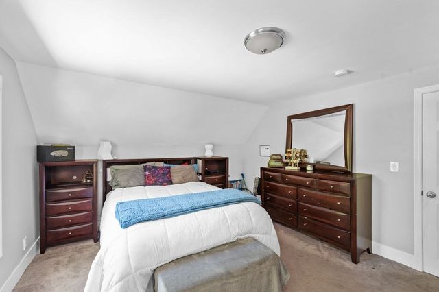 161 Marianna St, Lynn, MA 01902