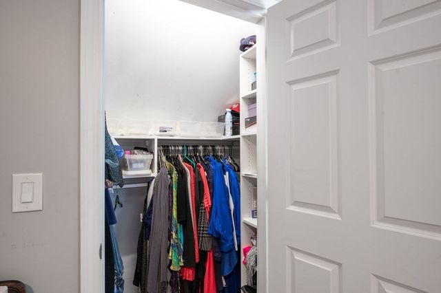 161 Marianna St, Lynn, MA 01902