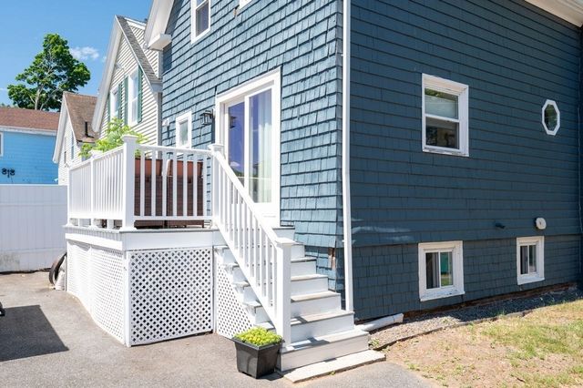 161 Marianna St, Lynn, MA 01902